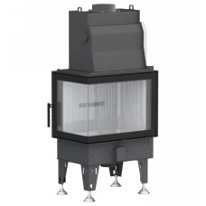 BeF BEF AQUATIC WH80CL/CP  ( 9-18kW)